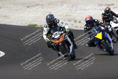 media/Mar-31-2025-Lets Ride (Mon) [[84f5dbc6bd]]/C Group/1040am (Turn 3)/